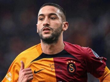 تجربة-حكيم-زياش-مع-غلطة-سراي-مهددة-بالفشل