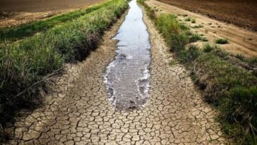 صورة-تعبيرية-الجفاف