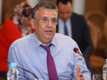 عبد-اللطيف-وهبي-850×560