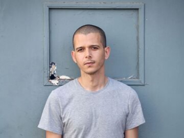 عبدالله الطايع