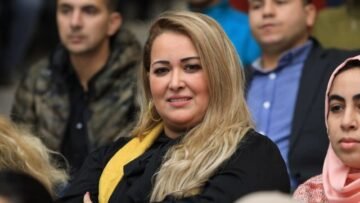 عزيزة-بوجريدة