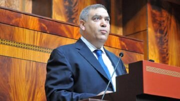 ورش-الجهوية-المتقدمة