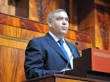 ورش-الجهوية-المتقدمة