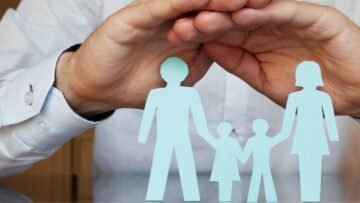 ورش-الحماية-الاجتماعية