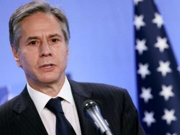 _118681298__118301952_gettyimages-1232301267-1