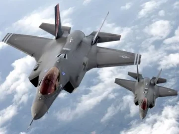 12201612151919253_1666082685