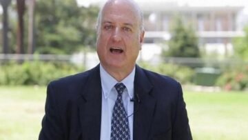 19_2021-637472829101587303-158