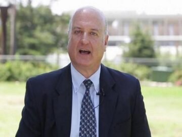 19_2021-637472829101587303-158