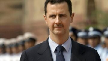 20170930_1506723257-225487