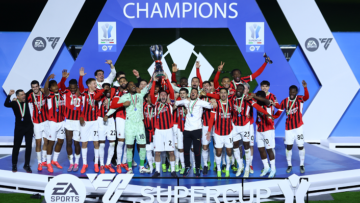 2025.01.06-Report-Inter-Milan-SI-WebHP