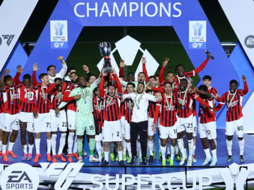 2025.01.06-Report-Inter-Milan-SI-WebHP