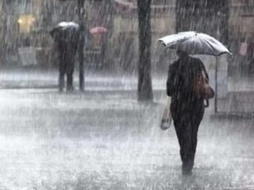 2828244686589202411241046294629