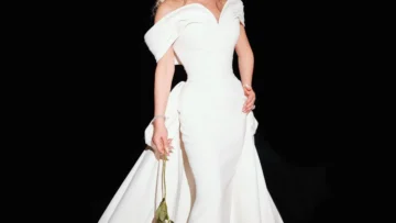 42d8faee-449e-4af5-be9b-5da91bc57959