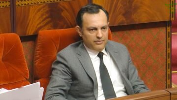 B4ACPB33BRBNXPTTLRLG3BIYHI