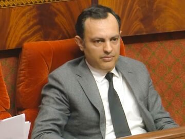 B4ACPB33BRBNXPTTLRLG3BIYHI