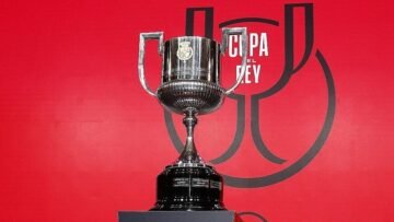Copa-del-Rey