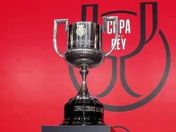 Copa-del-Rey