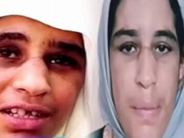 IMG-20240724-WA0070_1721858483