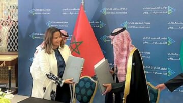 Secteur-minier-le-Maroc-et-lArabie-Saoudite11