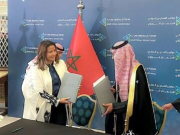 Secteur-minier-le-Maroc-et-lArabie-Saoudite11