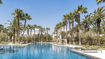 The-Ritz-Carlton-Rabat-Dar-Es-Salam-Hotel-Exterior