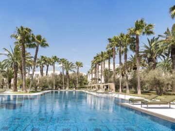 The-Ritz-Carlton-Rabat-Dar-Es-Salam-Hotel-Exterior