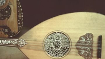 artworks-000052294107-jht2bs-t500x500