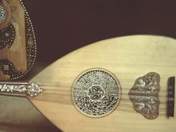 artworks-000052294107-jht2bs-t500x500