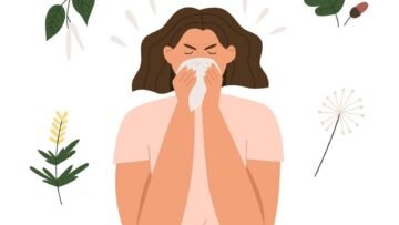 d855dd50f5e90456ef3548f388e0bbed