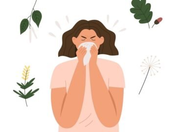 d855dd50f5e90456ef3548f388e0bbed