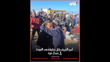 خاص: [ID: 8AT1Y98sCM8] Youtube Automatic