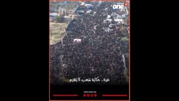 خاص: [ID: eJKBZrCA8oU] Youtube Automatic