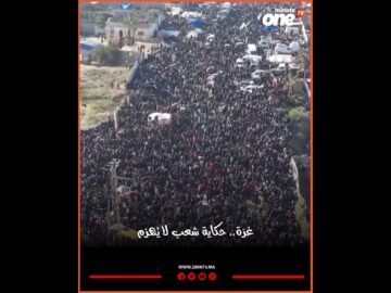 خاص: [ID: eJKBZrCA8oU] Youtube Automatic