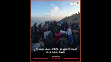 خاص: [ID: fqEDu93zGzo] Youtube Automatic