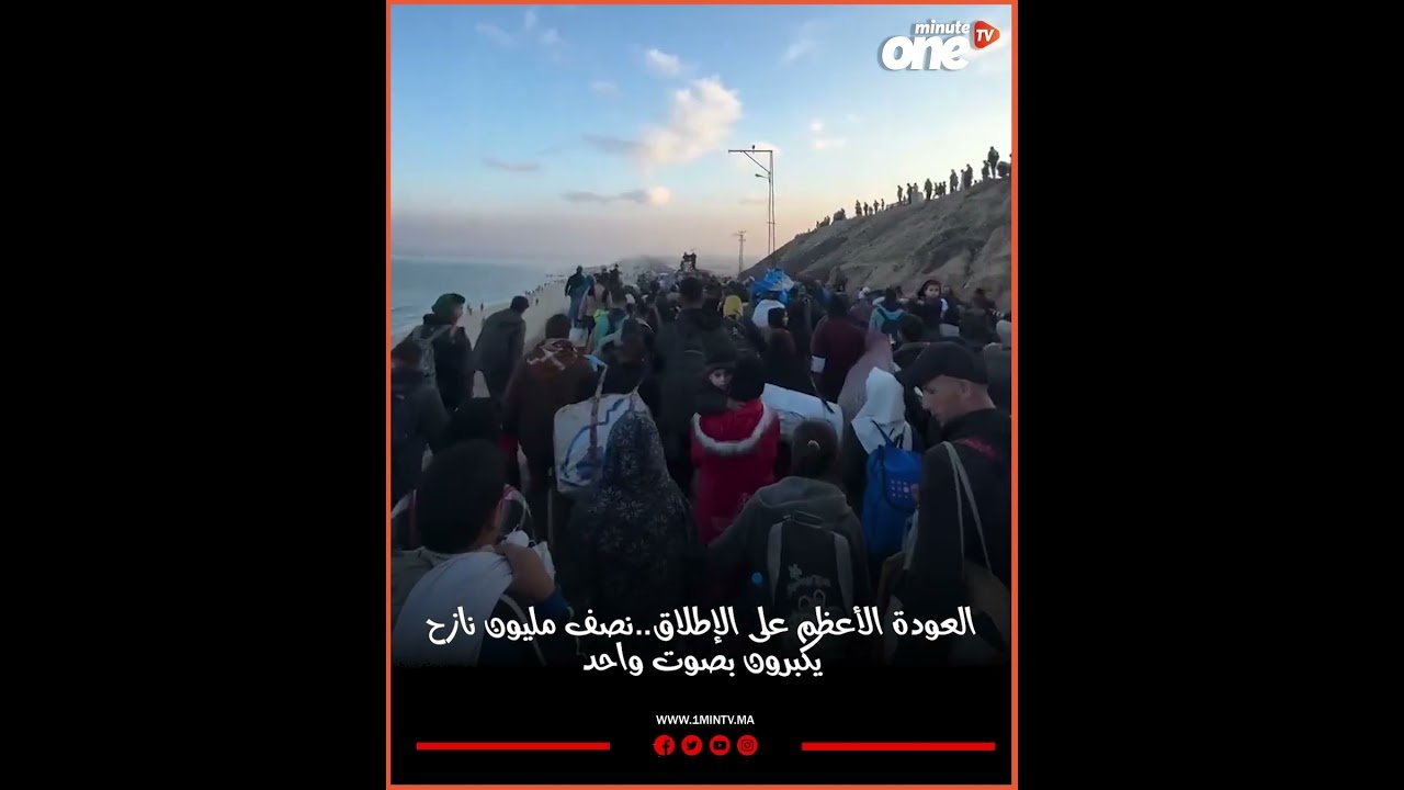 التحميل المسبق صورة