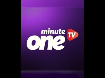 خاص: [ID: lfZM-4rl_-Q] Youtube Automatic