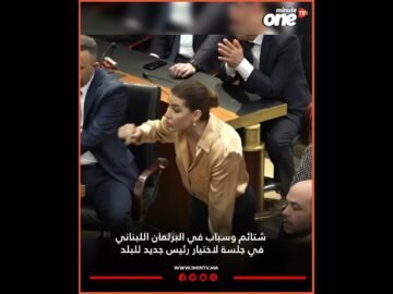 خاص: [ID: shDuYxhIOfg] Youtube Automatic