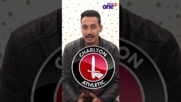 خاص: [ID: TtvF9AP64Ds] Youtube Automatic