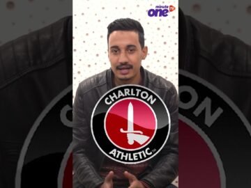 خاص: [ID: TtvF9AP64Ds] Youtube Automatic