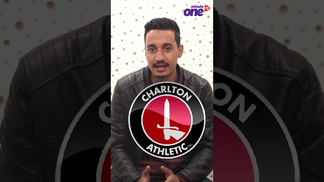 التحميل المسبق صورة