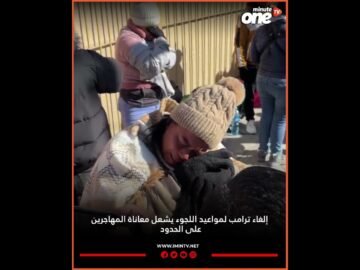 خاص: [ID: VTZ895gdDhM] Youtube Automatic