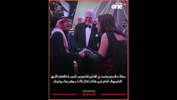 خاص: [ID: XkSJM57S4LY] Youtube Automatic