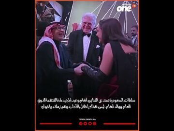 خاص: [ID: XkSJM57S4LY] Youtube Automatic