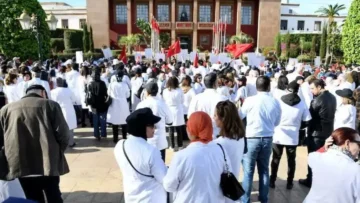 image_870x_6772f358f1ca8