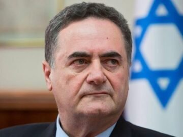 thumbs_b_c_c61473dc5c480310761c800983397539