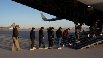 الترحيل-من-امريكا-