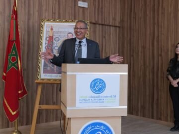 bb0243a3-a8d1-4a84-a17f-3835f5c8c21a