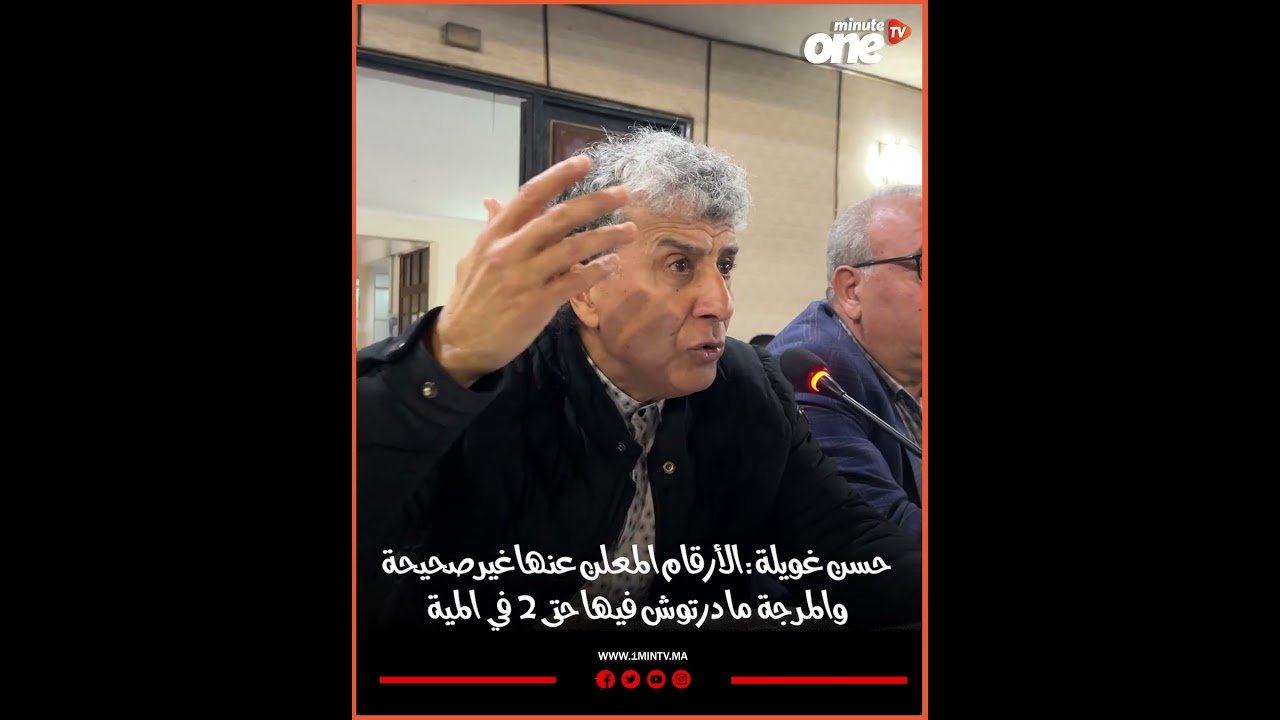 التحميل المسبق صورة