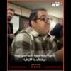 خاص: [ID: mOJwFUYY014] Youtube Automatic