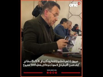 خاص: [ID: N2RSk3AcMcg] Youtube Automatic